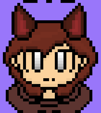 [be82ba] (Awni conveniently was shopping for food for the upcoming journey)