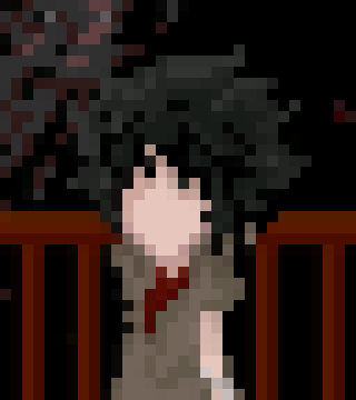 [777455] *When entering her office, Susie wasn't there, yet there seems to be security on*