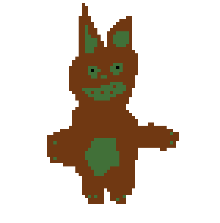 [96ebb7] labubu Dubai chocolate