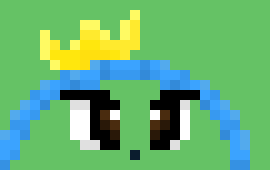 [52bcdd] i dont know right this second-