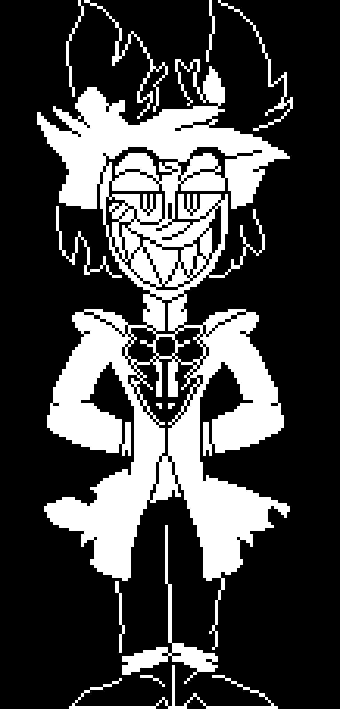 [7b7bce] -looks at rainbow and sighs- found ya...-snaps making may appear beside me-