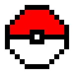 [8c7fba] pokeball