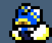 [fd5820] wait, are you serious susie-?