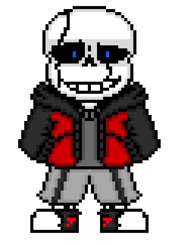 AND LOOK AT THIS. THIS THIG SOOOOOOO COOL RIGHT? NO! ALL YOU PEOPLE DO IS CHANGE THE COLOR SKEME! NOTHING ELSE! NOTHING ELSE!