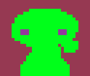 bro everyone wants to be me bro ts pmo ong cuh icl finna crash out on soul twin