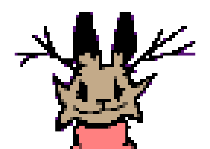 [c95776] Pam fucked this up holy shit