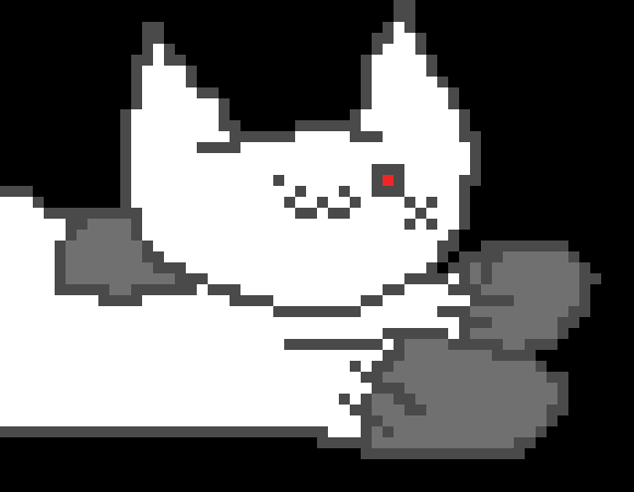 [594155] I wasn't asleep when I was supposed to its not my fault it takes hours to fall asleep 