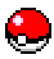Pokeball