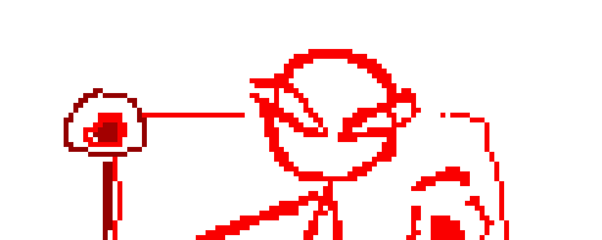 [cbb3d5] Wait, i completely forgot scott is a grown man.