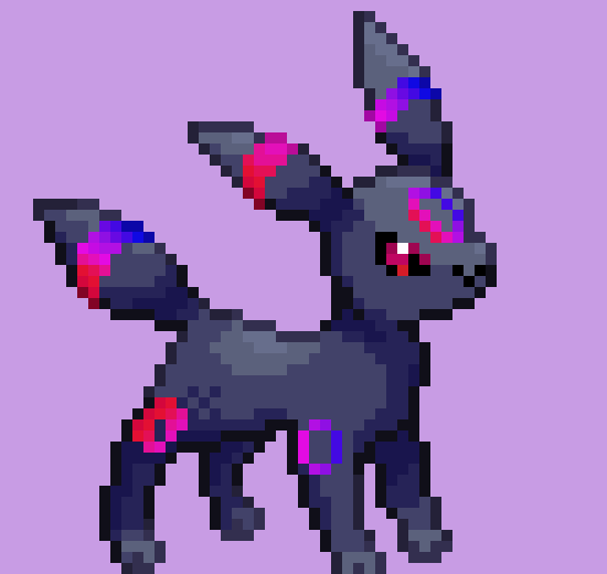 [6d55e7] i love ittttt-lily