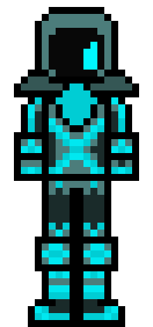 [8113ab] Anthrax (Warlord[Pixel world 3])