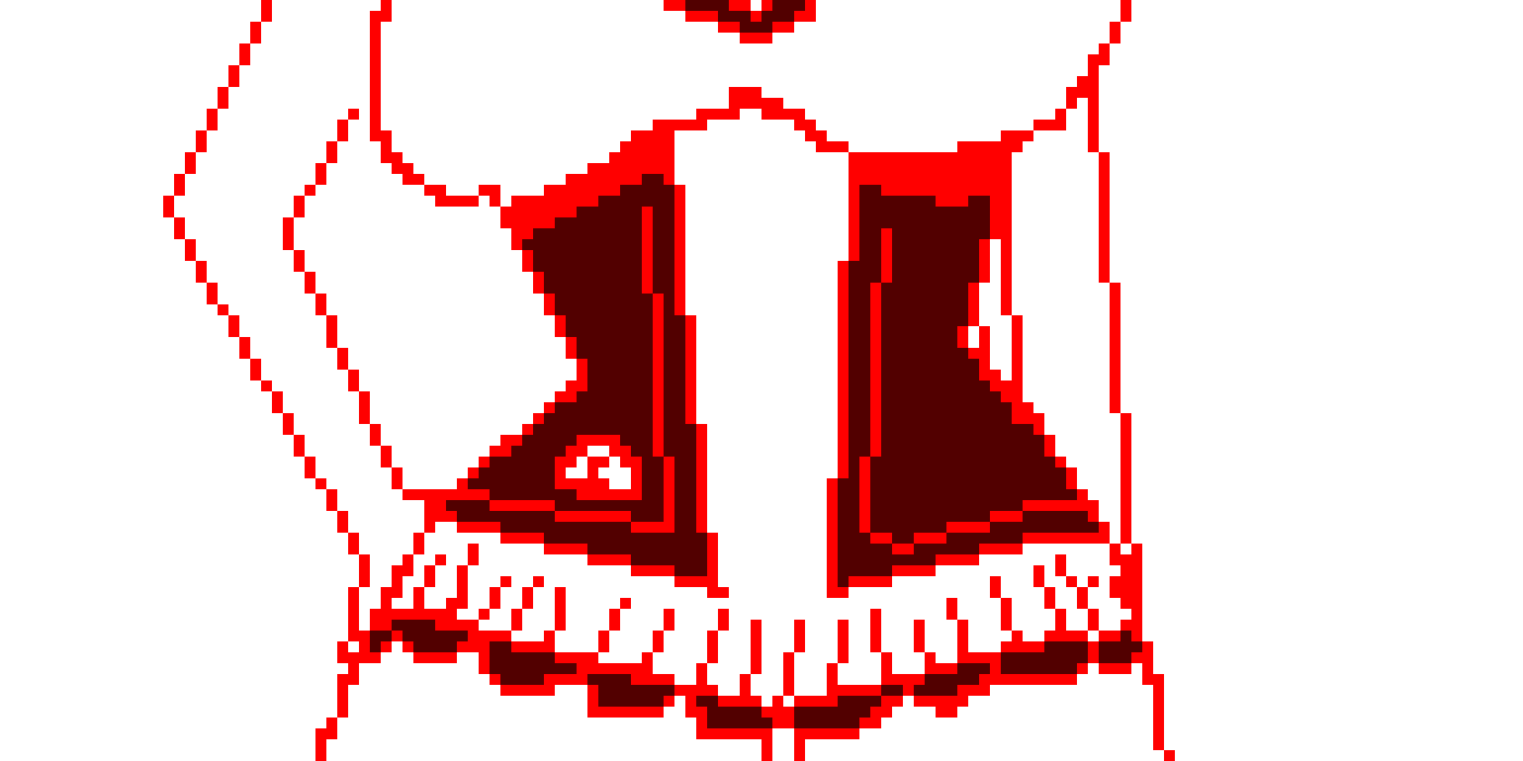 [a36f00] whats hypertone? 