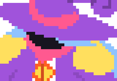 [777455] (You even remember my voice... I truly failed at making you forget me... didn't I...?)