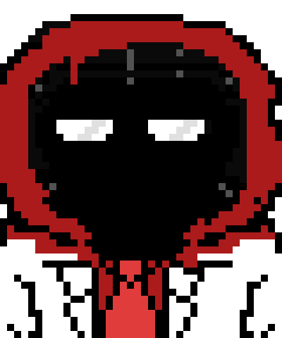 i need a human me :/