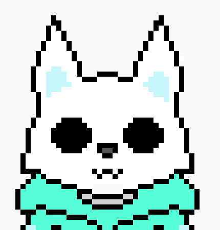 -would continue hunting in front of chara- 