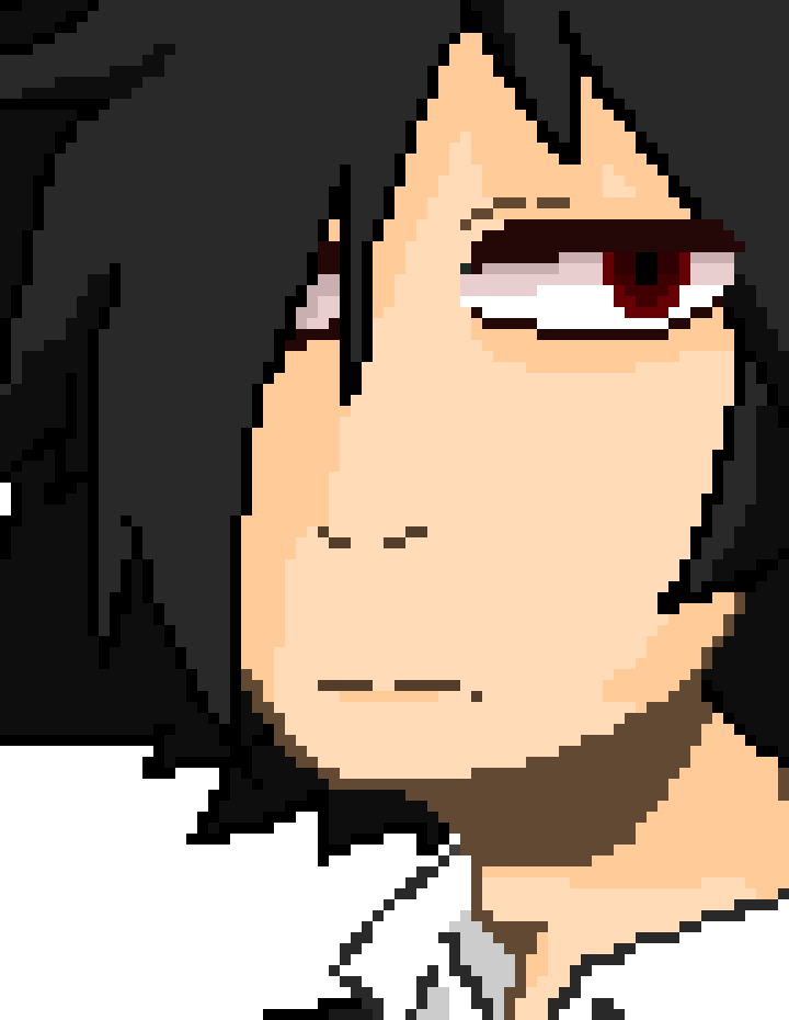 [524485] shwaashwaashwaaa