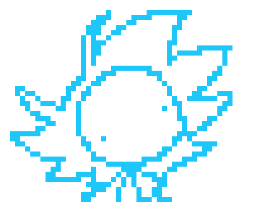 [6d9070] I know a move that can kill both VHS and Sunky.