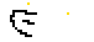 [2c71ed] chat just use the mediray gg