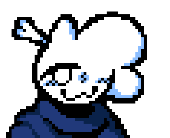 [3484bb] eat                                                         cat