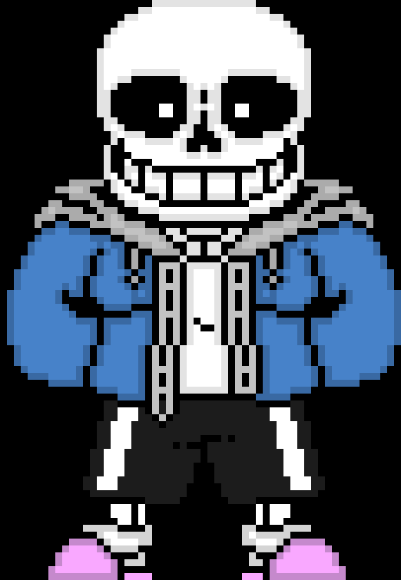 [e8cb42] ima use this sprite when its Terrors first anniversary or should i start using it now?