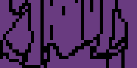 [1d969f] *the moment they all left, hyness had closed the portal*