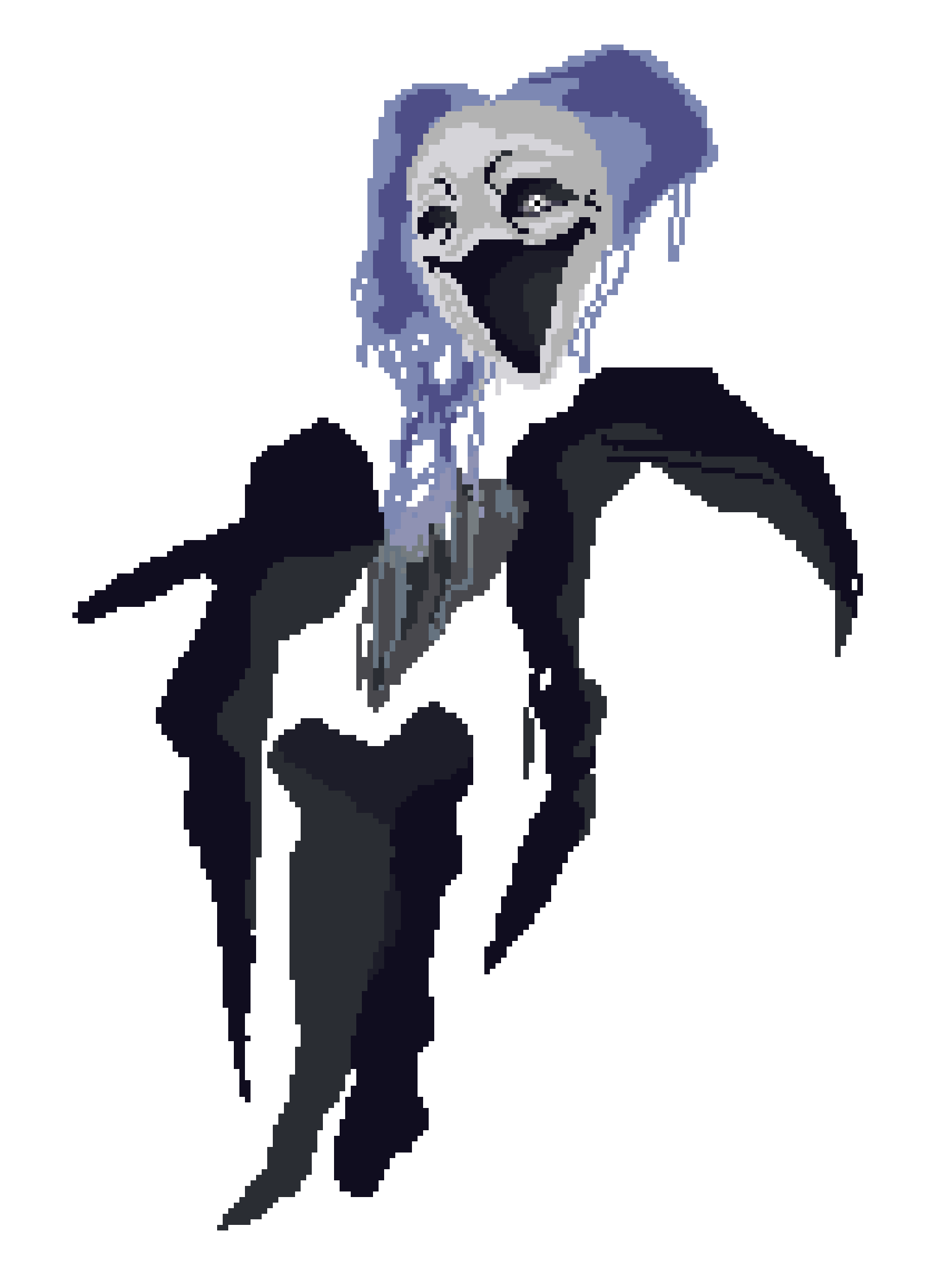 [936420] Anyways could i rant, It might cause drama though