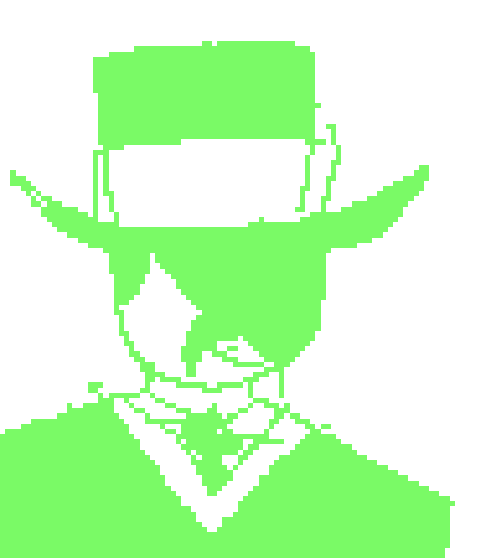 [cd378a] Uhhhhh