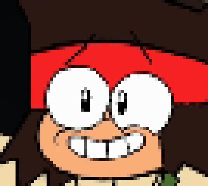 [777455] not entirely i suppose? i know theres places where my family visits sometimes, but places that are considered special? i dont really know tbh