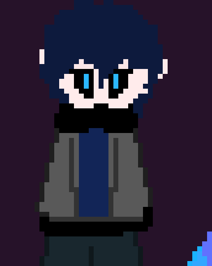 [904ba9] KETCHUP ALL HELP ALL HELP!!!