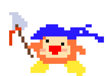 [643bca] Heya-! Uhh------- Did you need something-?