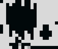 takes all the hits *