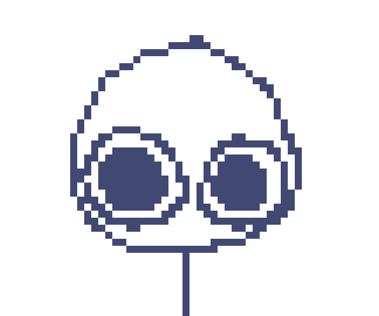 [1a04d3] Still finding that out PKG. I need a very good main idea.