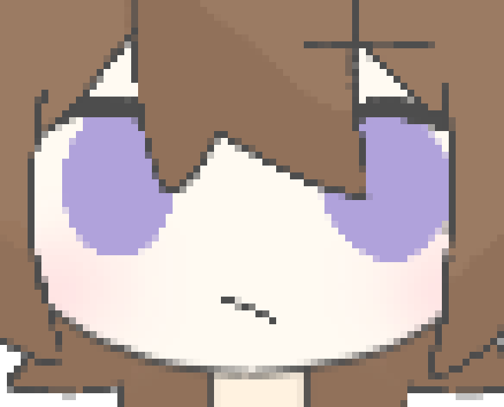 [0572b8] Y´all gonna start or do i?