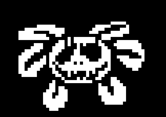 *vines throw him into a wall* -MOAU