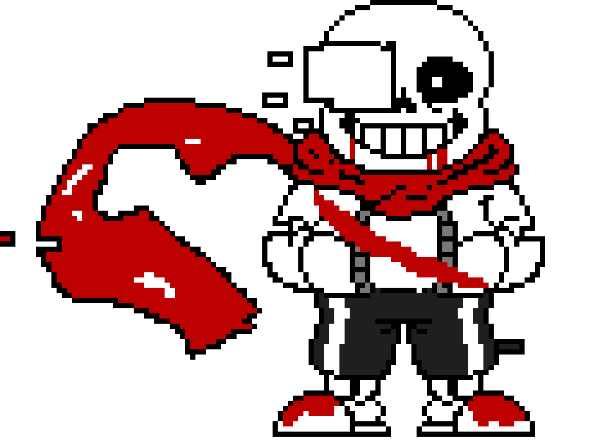 who wants to see my eye