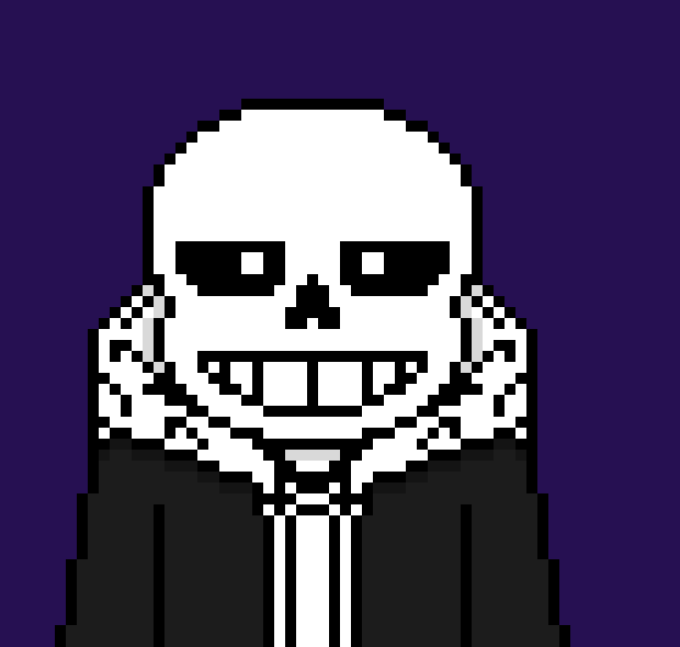 [7a4037] but seriously hi