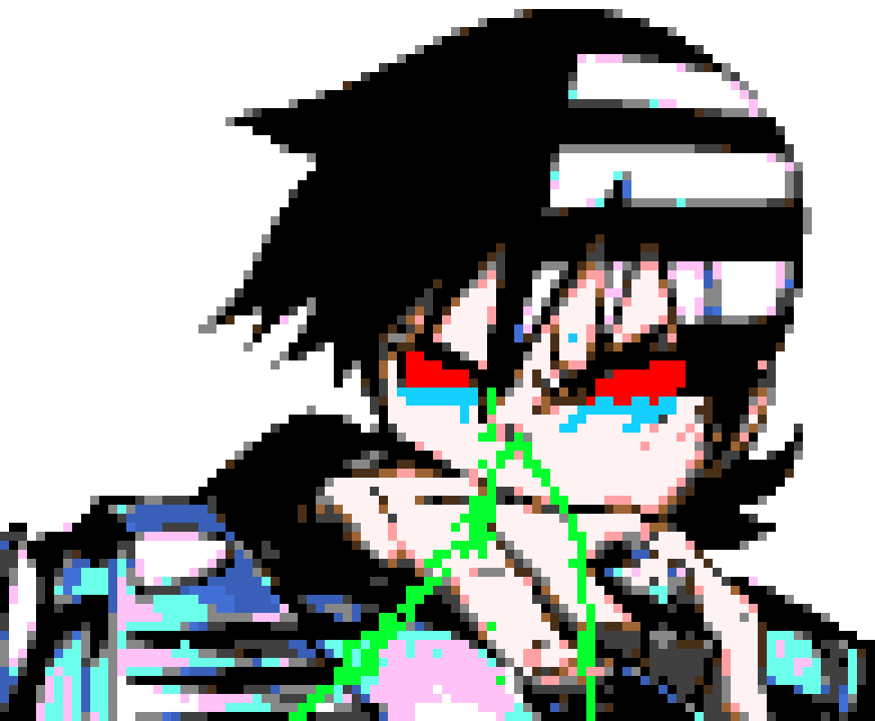 true coward fag, No wonder your parents abandon you for being a coward, 2nd i am using a vpn stfu