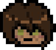 [4e2b5f] Dream (Head)