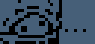 [d95e88] i thought you were over with calling me "mags"