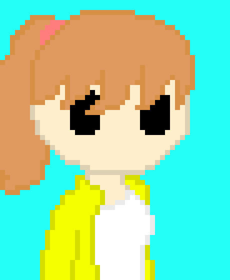 i annoyed my brother with uganda knuckles}