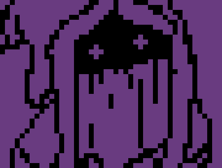 [dd408d] He might have lost too much of his own mind...