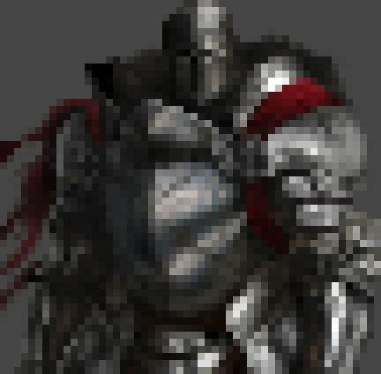 [dc92a0] SHADOW DEFEATED A GOD WHO SINGLEHANDEDLY THREATENED ALL OF EXISTENCE. WHAT THE FUCK IS PEPPINO GOING TO DO