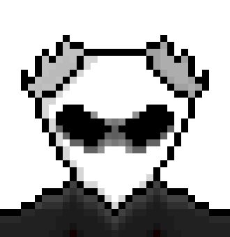 [c5f0c3] GUNTHER, RUN.