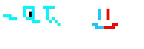 Hey! go check out the pam wiki! you can add or edit stuff if you want heres the link! :  https://pixelartmaker.fandom.com/wiki/Pam_Wiki