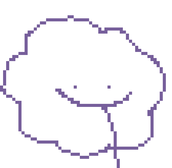 [9519ad] Yeah. why did we stroll up and pick up the Firebrand with no consolidation though reason though. are we stupid?