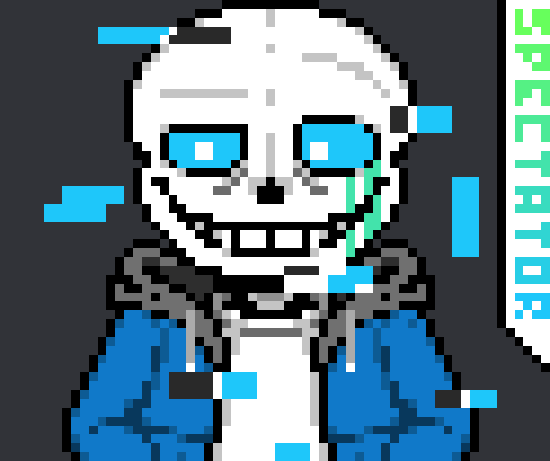 (*is everyone chill now?)