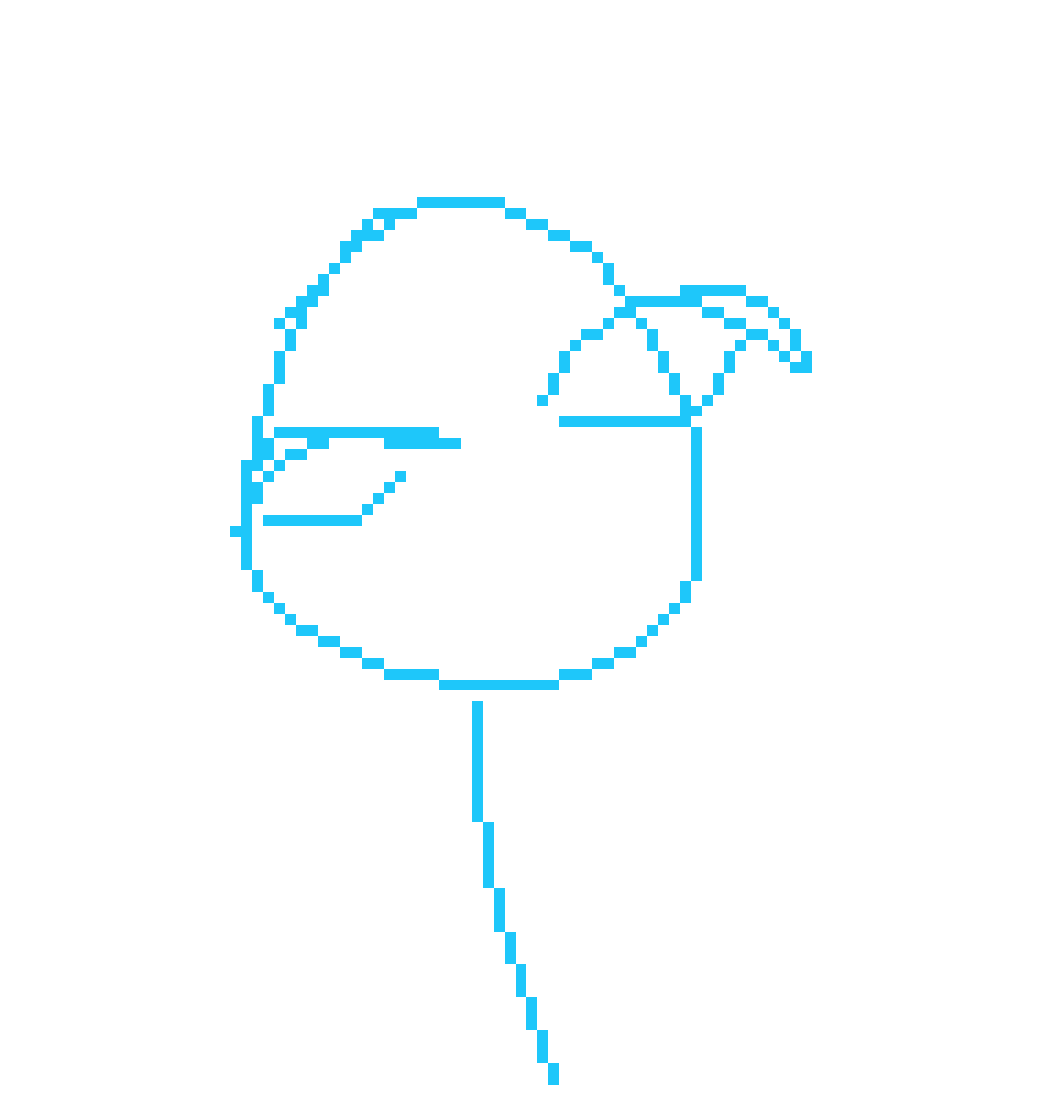 [22a9fe] Pepper why do you have “not bmo” in your desc