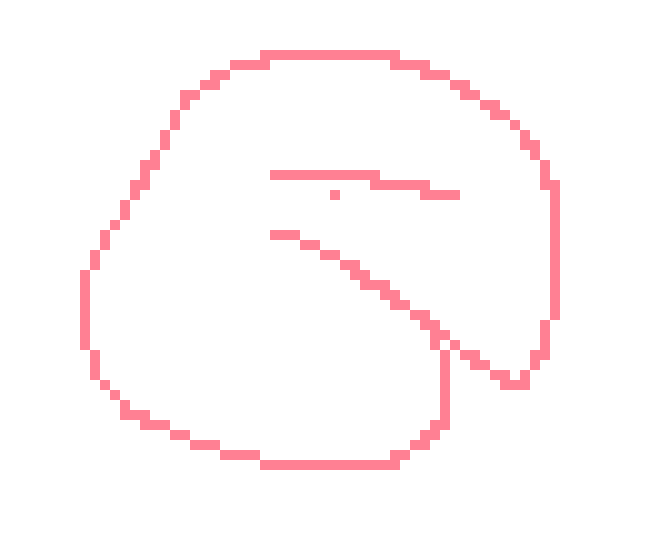 [6650bb] anyways i should probably go sleep.