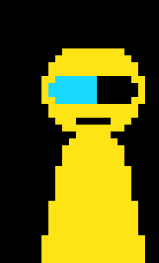 [cc1662] Hey, i feel so sprunki, and only you can feel the rhythm and dance along with us! hey, i feel so sprunki, and only you can- Sing along with us right now, here!