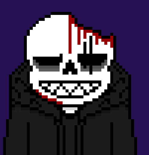 [7987ee] *dodges* boss help